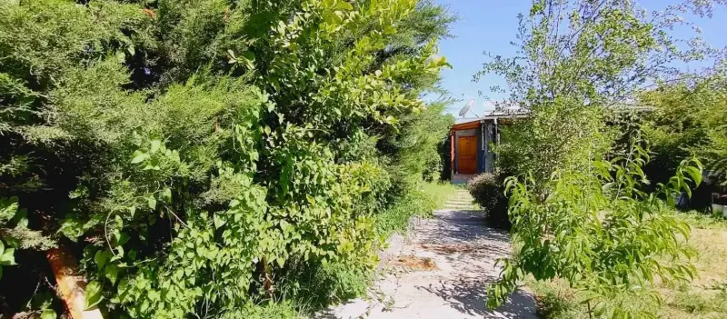 Casa en venta isla de maipo - 4