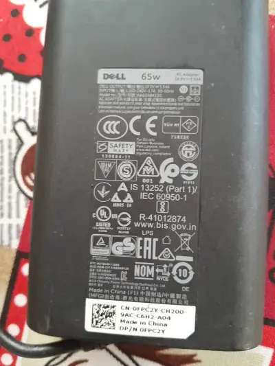 Laptop Dell Studio 1555 Intel Core 2 Duo - miniatura 2