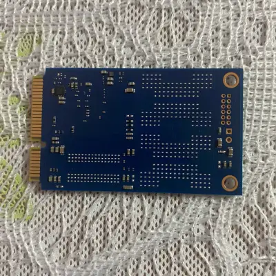 SSD Kingston 256GB - miniatura 2