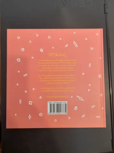 Libro Infantil 'Mis Primeros Problemas' - miniatura 2