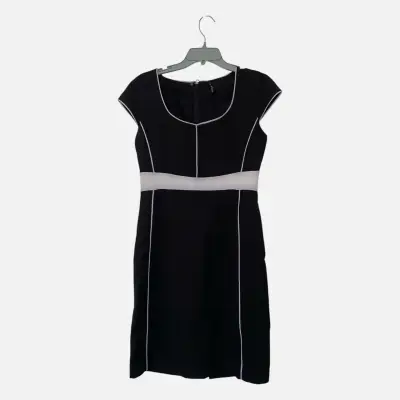 Vestido Dulce Pecado L - miniatura 1