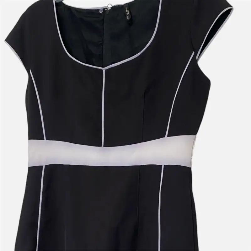 Vestido Dulce Pecado L - 2