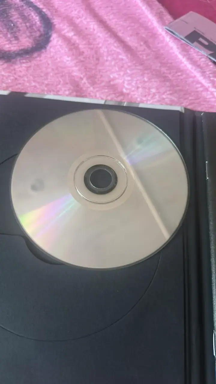 Álbum Born Pink de Blackpink con contenido exclusivo - 6