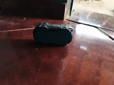 Parlante portátil Altec Lansing resistente al agua - miniatura 3