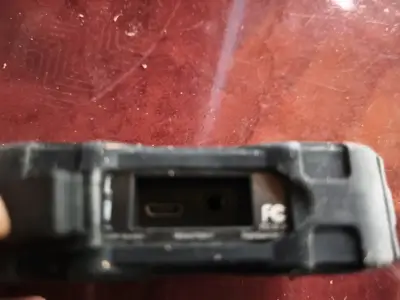 Parlante portátil Altec Lansing resistente al agua - miniatura 5