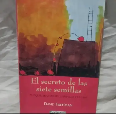 Libro Manuel Rojas Una Oscura y Radiante Vida - miniatura 1