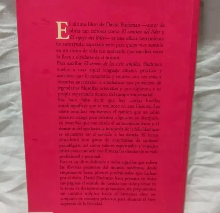 Libro Manuel Rojas Una Oscura y Radiante Vida - 2