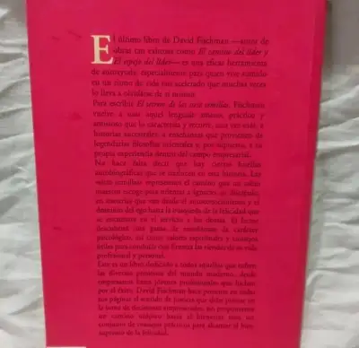 Libro Manuel Rojas Una Oscura y Radiante Vida - miniatura 2