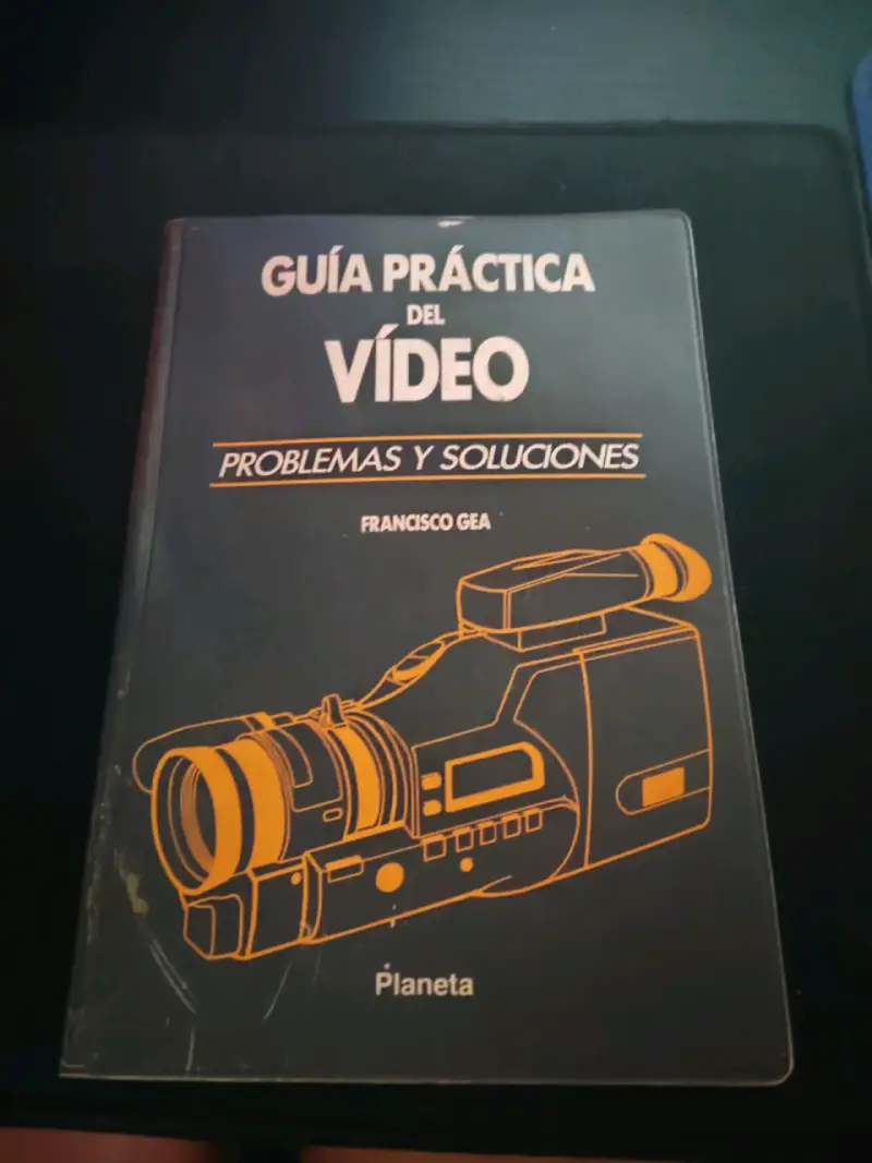 Guía Práctica del Video: Problemas y Soluciones