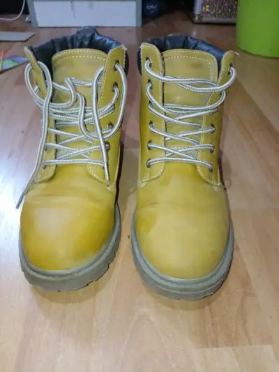 Zapatos - miniatura 1