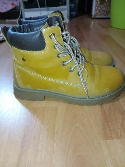 Zapatos - miniatura 3