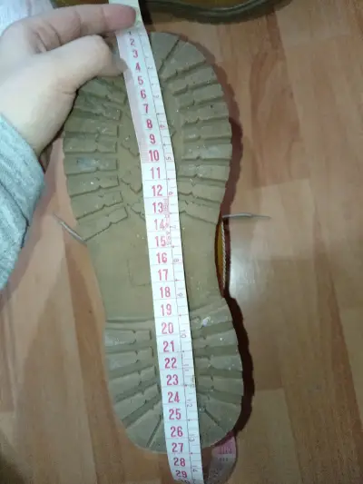 Zapatos - miniatura 5