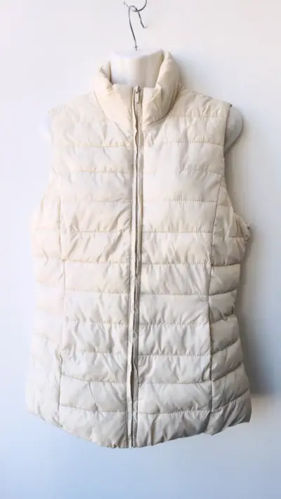 Blazer elegante para mujer - miniatura 3