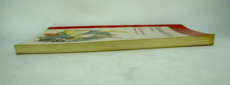 Libro 'La edad del pavo' de Elsa Bornemann - 6