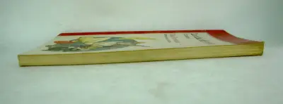 Libro 'La edad del pavo' de Elsa Bornemann - miniatura 6