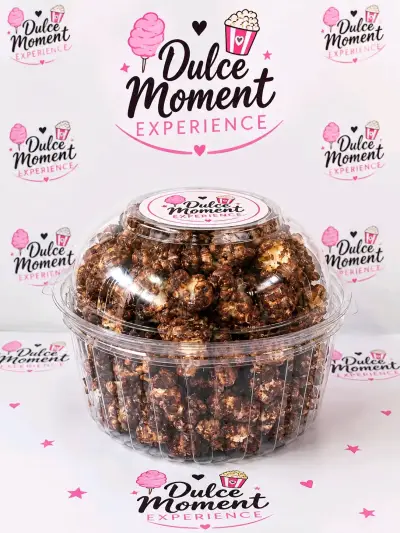 Cabritas Dulce Moment Experience en pote - miniatura 1