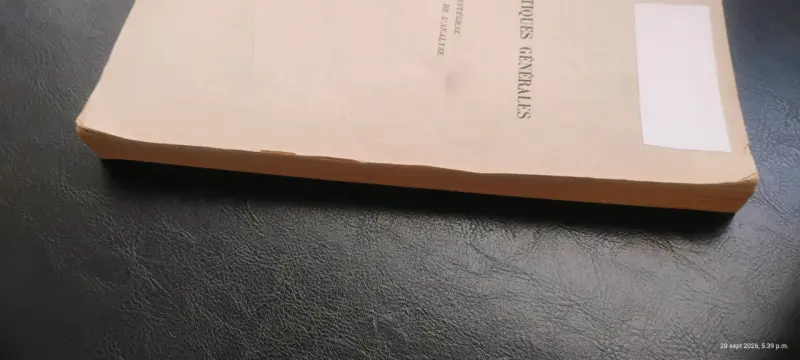 Libro Problemas de Matemáticas Generales II - 5