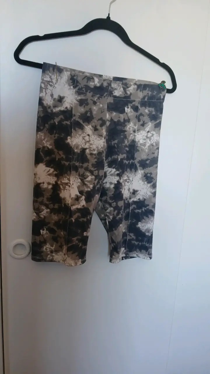 Lote de ropa de 37 prendas - 3