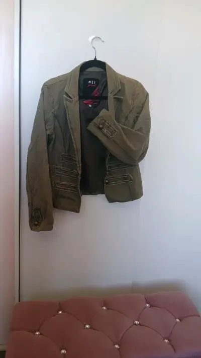 Lote de ropa de 37 prendas - miniatura 5