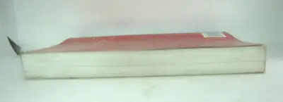 Libro Don Quijote de la Mancha Selección Anotada - miniatura 6