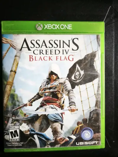 Pack  Xbox One - miniatura 1