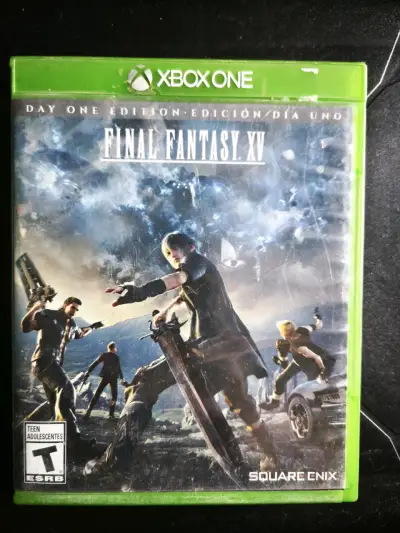Pack  Xbox One - miniatura 2
