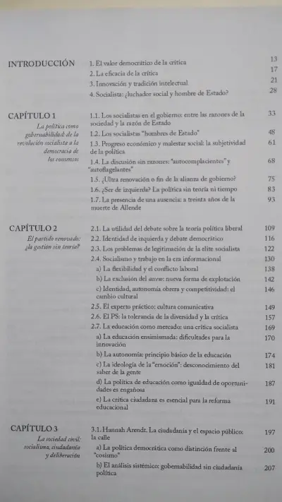 Libro Los Murmullos y Silencios de la Calle de Eduardo Rojas - miniatura 3