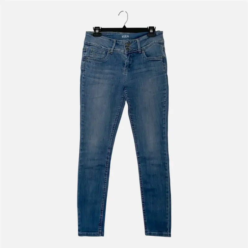 Jeans Pepe Jeans Vera - 1