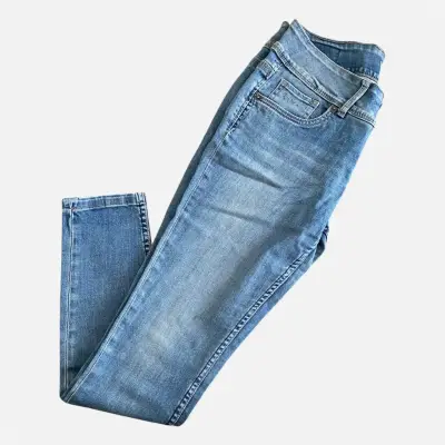 Jeans Pepe Jeans Vera - miniatura 2