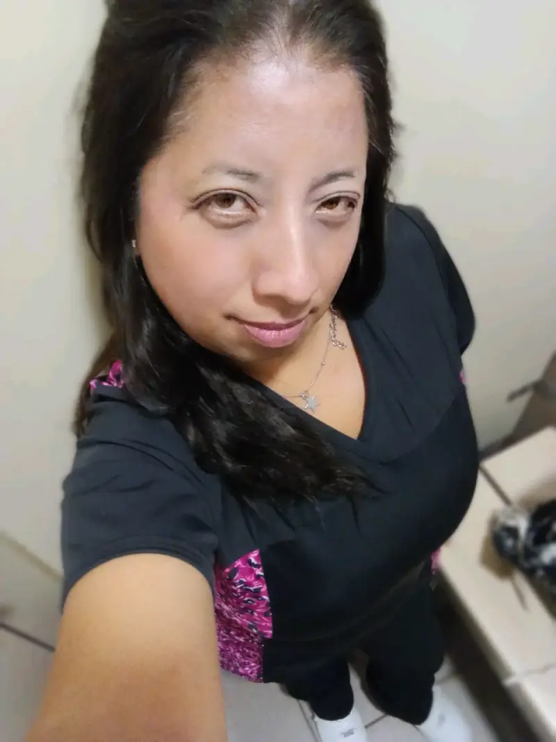 Tens con disponibilidad inmediata