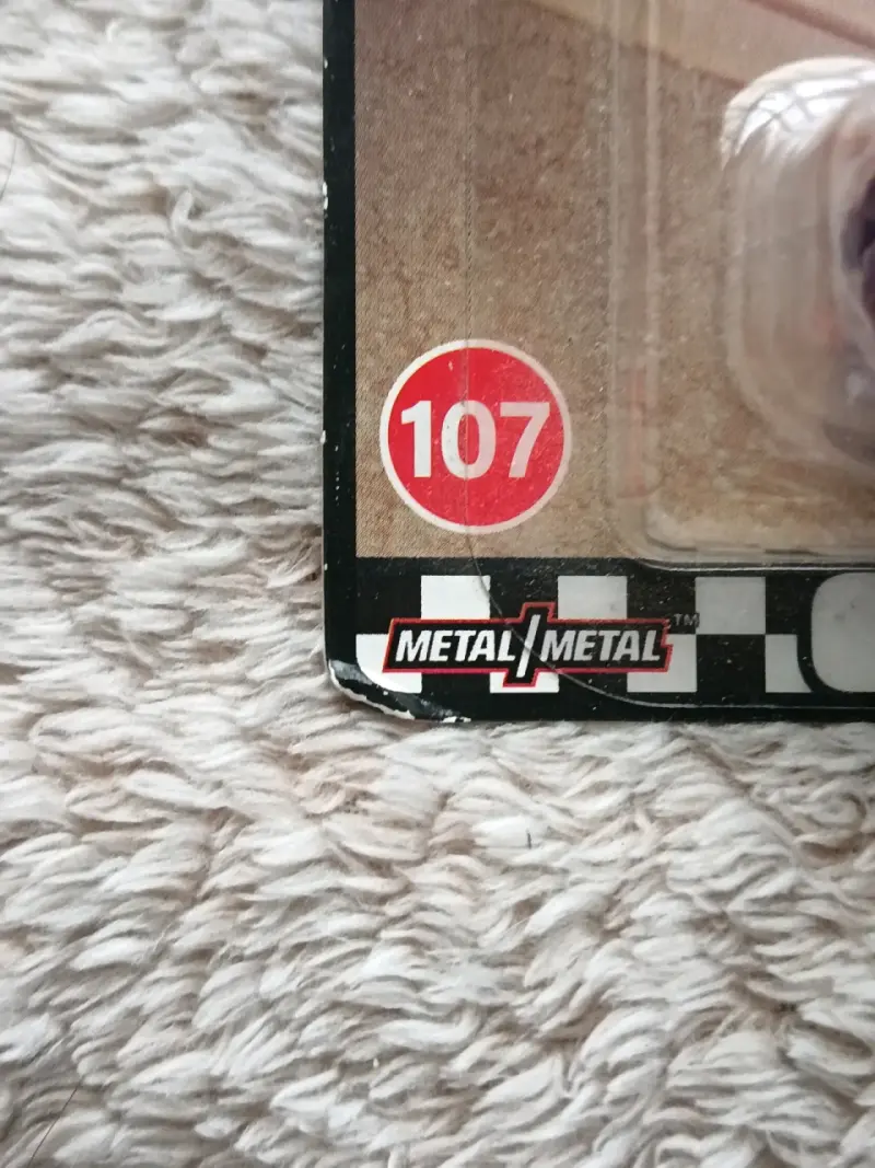 Hot Wheels Premium Acura Integra gsr - 2