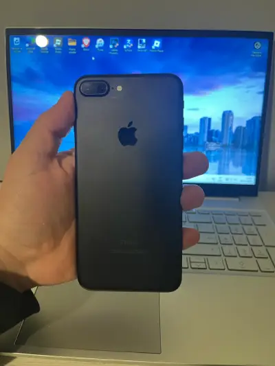 iPhone 7 32GB - miniatura 1