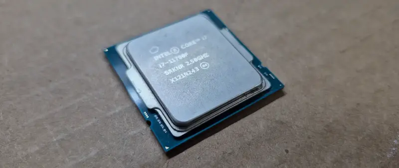 Pack procesador+ placa madre - 2
