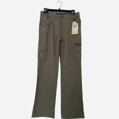 Pantalones Cargo Wados - miniatura 1