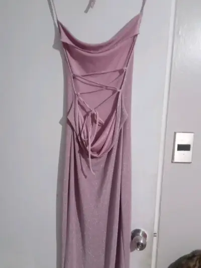 Vestidos de gala - miniatura 3