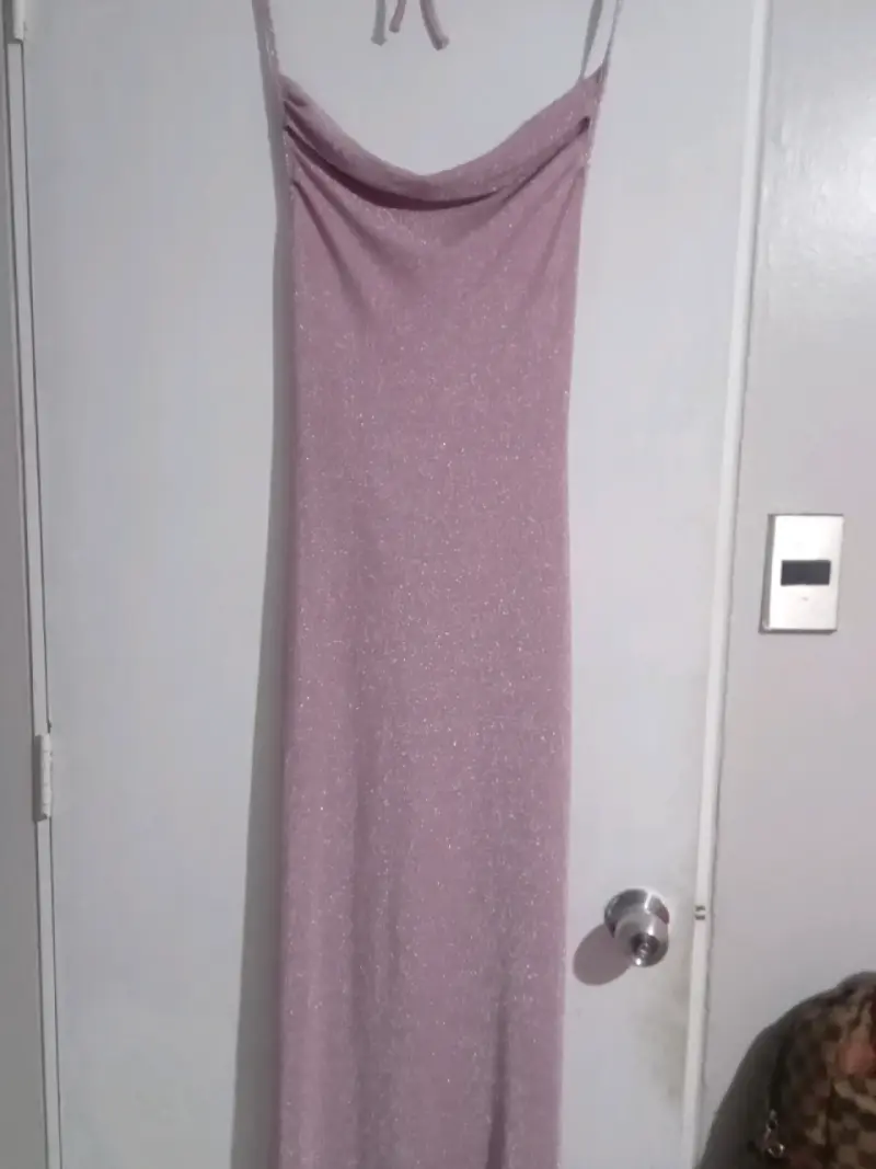 Vestidos de gala - 4