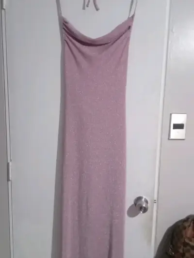 Vestidos de gala - miniatura 4