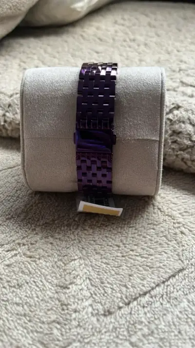 Reloj Michael Kors, - miniatura 3