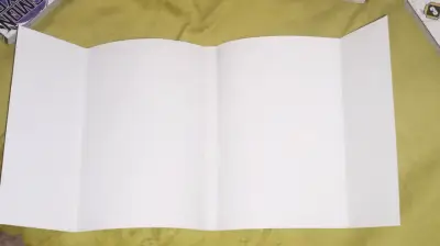 Manga Demon Slayer Volumen 2 de Koyoharu Gotouge - miniatura 3