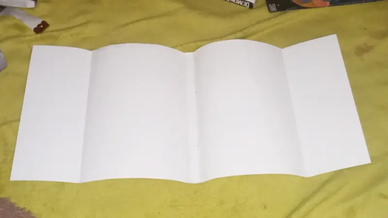 Manga Demon Slayer Volumen 4 de Koyoharu Gotouge - 2