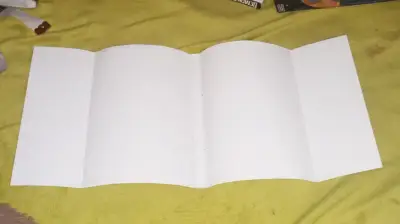 Manga Demon Slayer Volumen 4 de Koyoharu Gotouge - miniatura 2