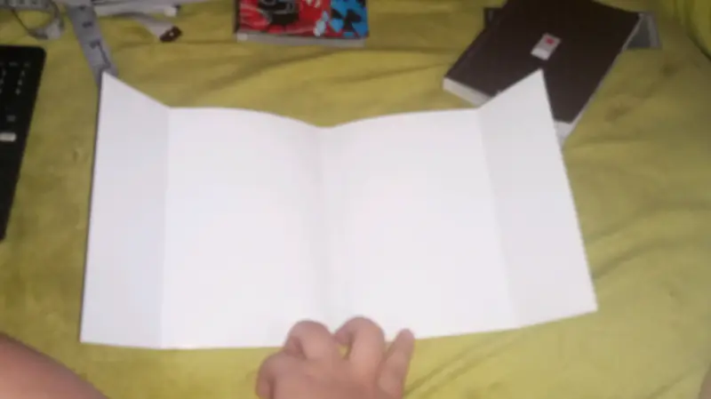 Manga Demon Slayer Volumen 1 Ivrea - 4