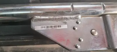 Llave De Torque 3/4 Norbar 4R Industrial - miniatura 4