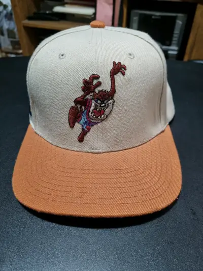 Gorras originales - miniatura 1