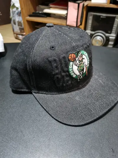 Gorras originales - miniatura 3