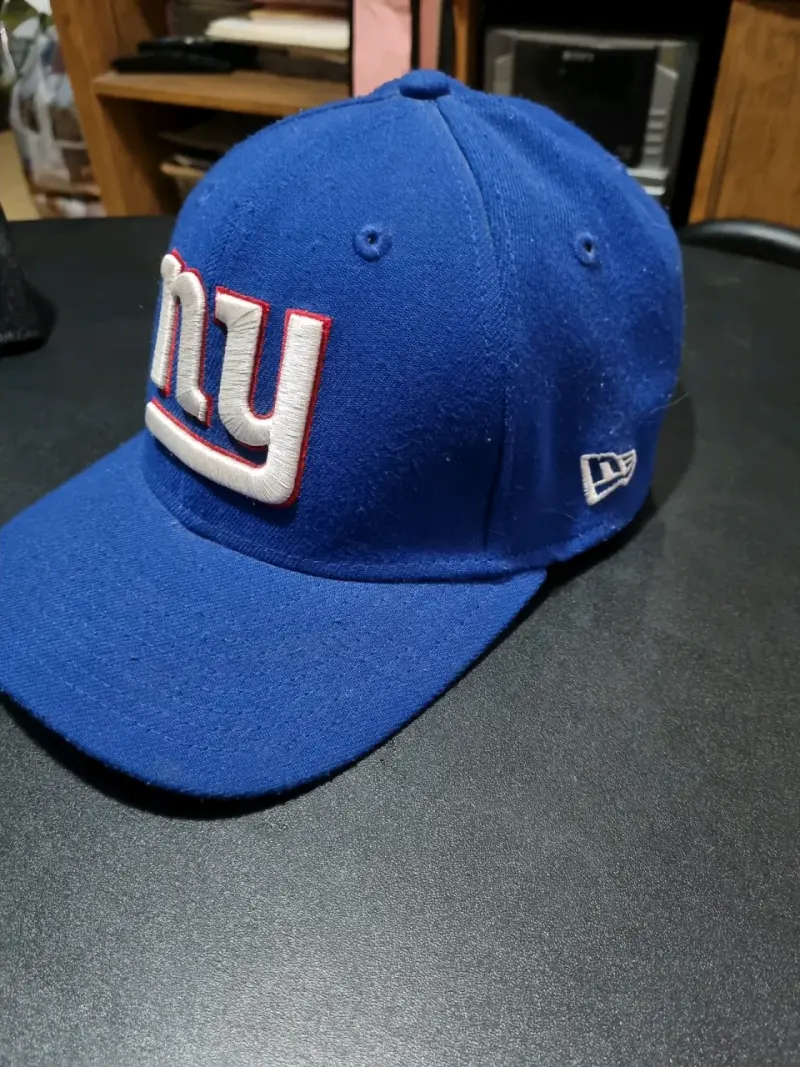 Gorras originales - 6