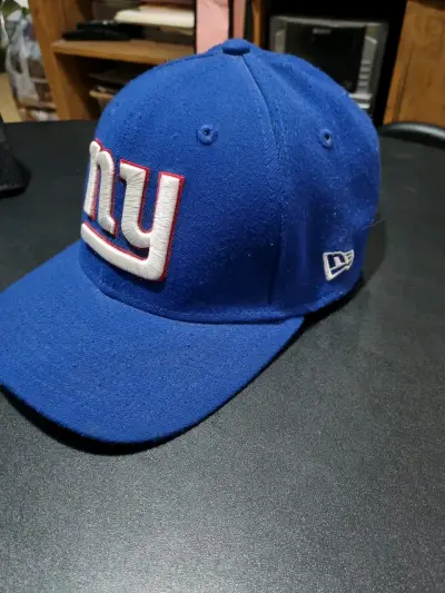 Gorras originales - miniatura 6