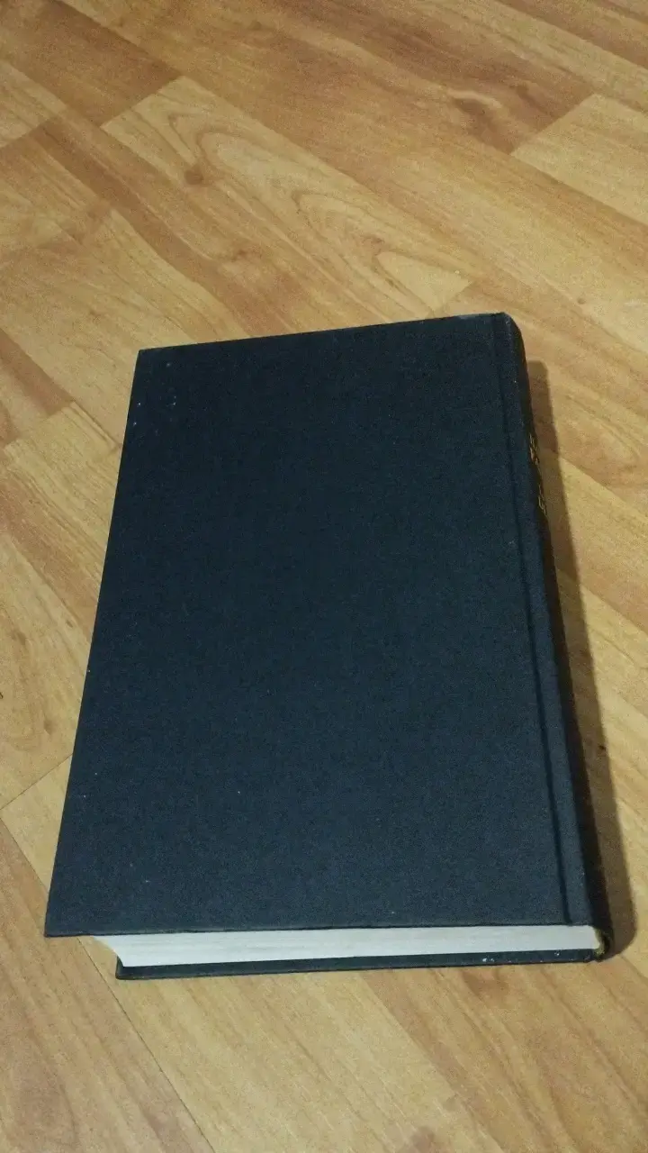 Libro La Mano de Fátima de Ildefonso Falcones - 2