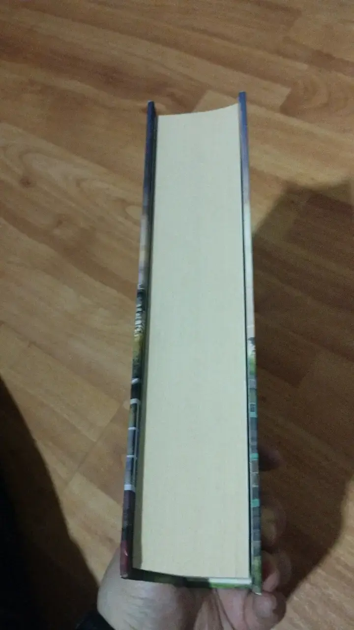 Libro 'El Secreto del Solsticio de Verano' de Christine Kabus - 4