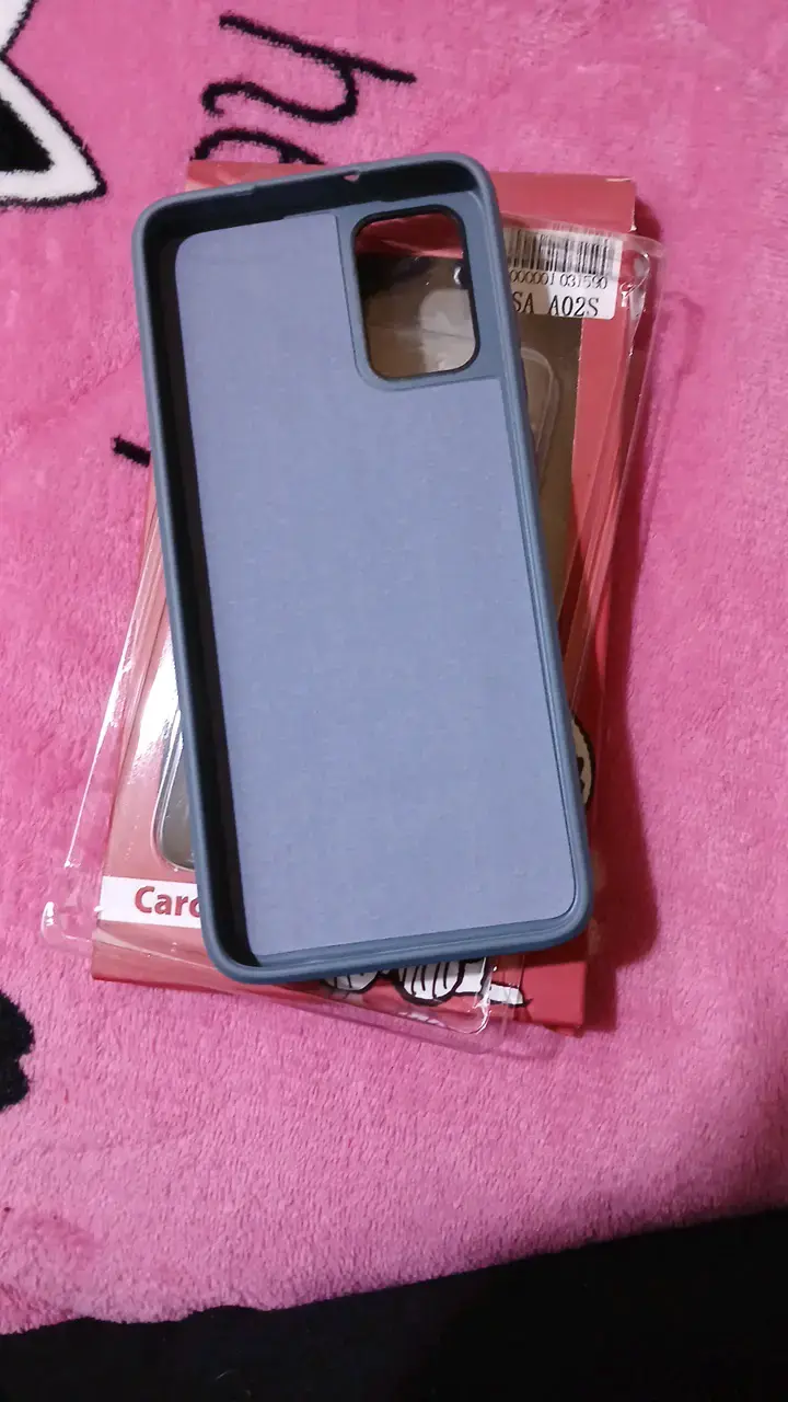 Carcasa para celular Charlie Brown Peanuts - 3